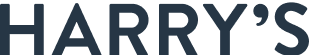 Daily Facial Lotion SPF 15 1.7oz